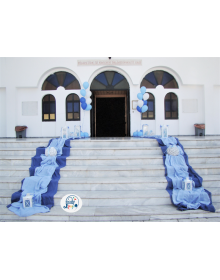Στολισμός εκκλησίας για βάπτιση 2 6_a_2_170