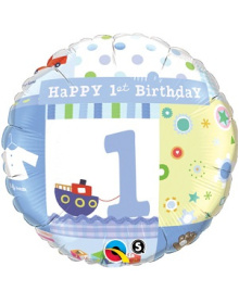 81024-birthday-boy-balloons