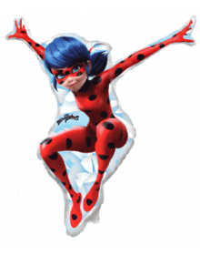 901771-Miraculous-Ladybug-S