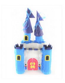 Πινιάτα Pinata Πύργος  942421