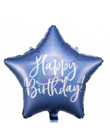 baloni-asteri-happy-birthday-mple-navy-e1625222519866