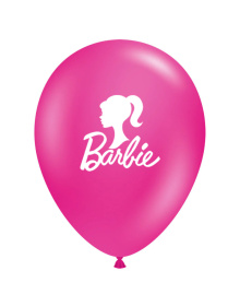 baloni-tipomeno-barbie