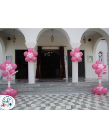 Στολισμός εκκλησίας για βάπτιση 8 dsc00619_950963060