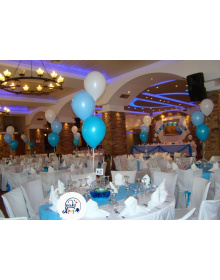 Στολισμός τραπεζιού δεξίωσης βάπτισης 1. dsc04617_2_769076689