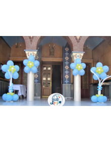 Στολισμός εκκλησίας για βάπτιση 7 dsc06799_170_1258854295