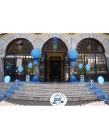 Στολισμός εκκλησίας για βάπτιση 4 dsc06867_b_2_973582559