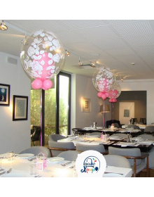 Στολισμός τραπεζιού δεξίωσης βάπτισης 3 dsc08715_2_918981543_1067665708