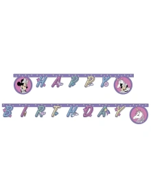 girlanta-happy-birthday-minnie-unicorn-e1678960314175