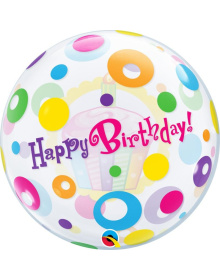 globo-orbz-de-happy-birthday-cupcake-de-56-centimetros