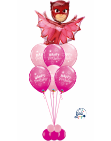 Happy Birthday Pj Masks hb_1422101__34__138202__638856_