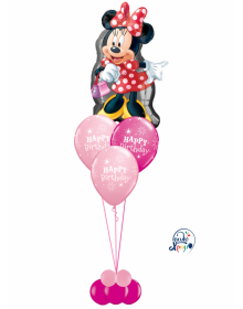 Happy Birthday Minnie hb_1422151__23_126374__338856
