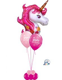 Happy Birthday Μονόκερος  hb_1422303_23__137273__238856_