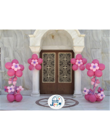 Στολισμός εκκλησίας για βάπτιση 9 imgp1581_657125107_2085305933