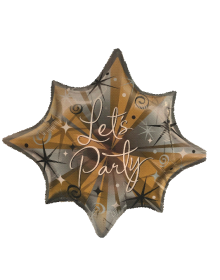 let_s_party