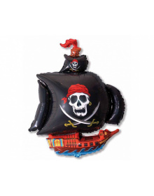 pirate-ship-black-901669-1