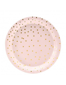 polka_dots_light_pink_plates_600x_crop_center_2