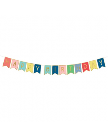 poluxrwmo-banner-happy-birthday