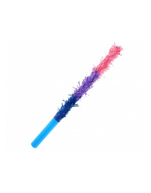 Ρόπαλο μπαστούνι για Πινιάτα 45 x 2.5 cm ropalo-gia-piniata-1