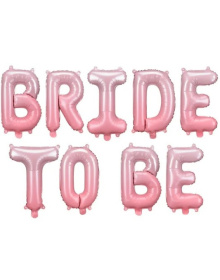 set-balonia-bride-to-be-roz-ombre