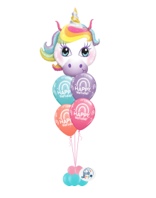 Happy Birthday Μονόκερος  untitled_1