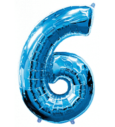 1498486008202c93aa8f93d9445fae49f0c10d2436834c2878