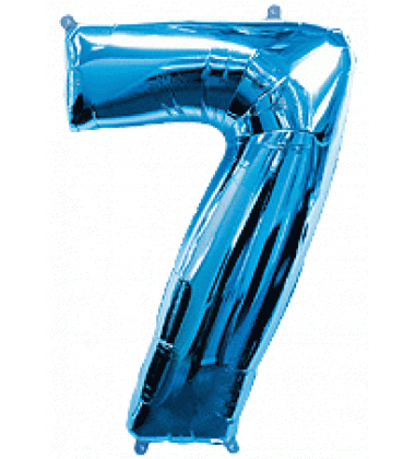 14984860087777e4bde1571e02acbabddcb15ef2ece7bd0b67