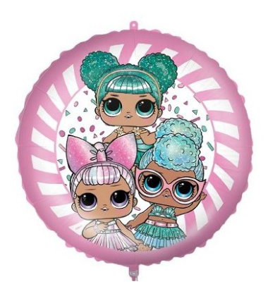 18-baloni-lol-sruprise-glitter-e1642602227360