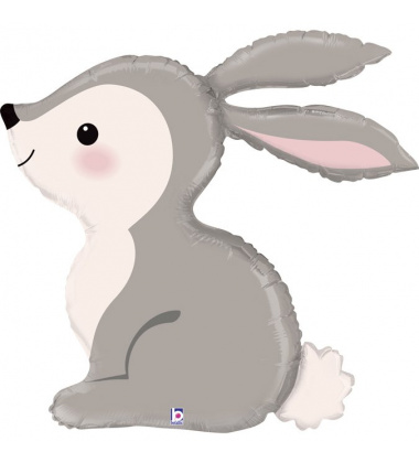 35879-woodland-bunny