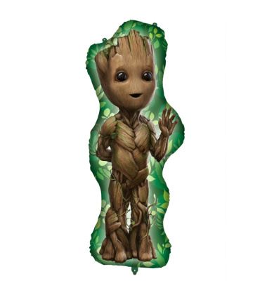 40_-mpaloni-baby-groot-_1