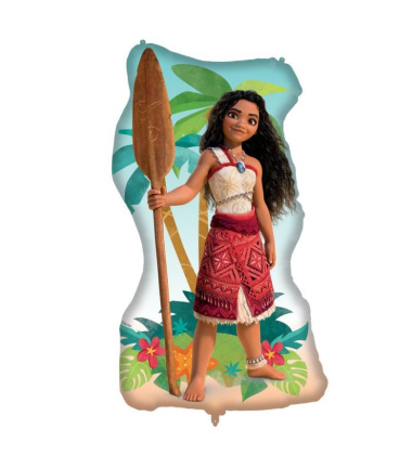 40_-mpaloni-moana-supersized_1-1