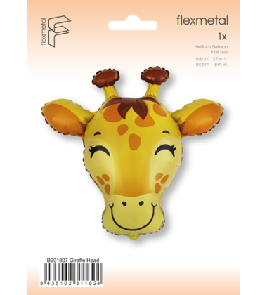 b901807_giraffe_head_blister_web