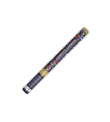 canon-confettis-60-cm-metallise-multicolore