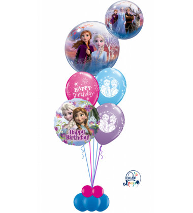 hb_1422411_frozen___6__bubb_30_97502__2900901_98305_38856__30