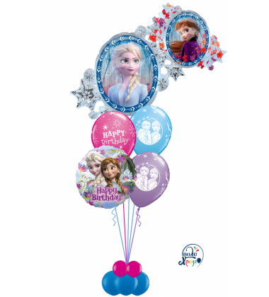 hb_1422412_frozen___7__33__4038801_2900901_98305_38856_32